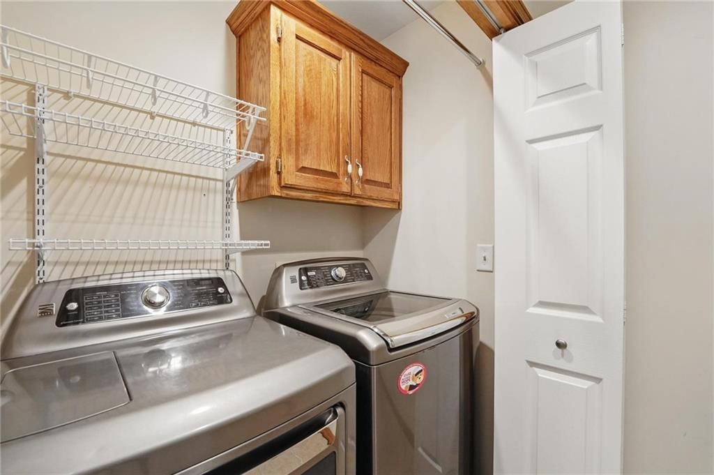 1010 Granada Drive — photo 24