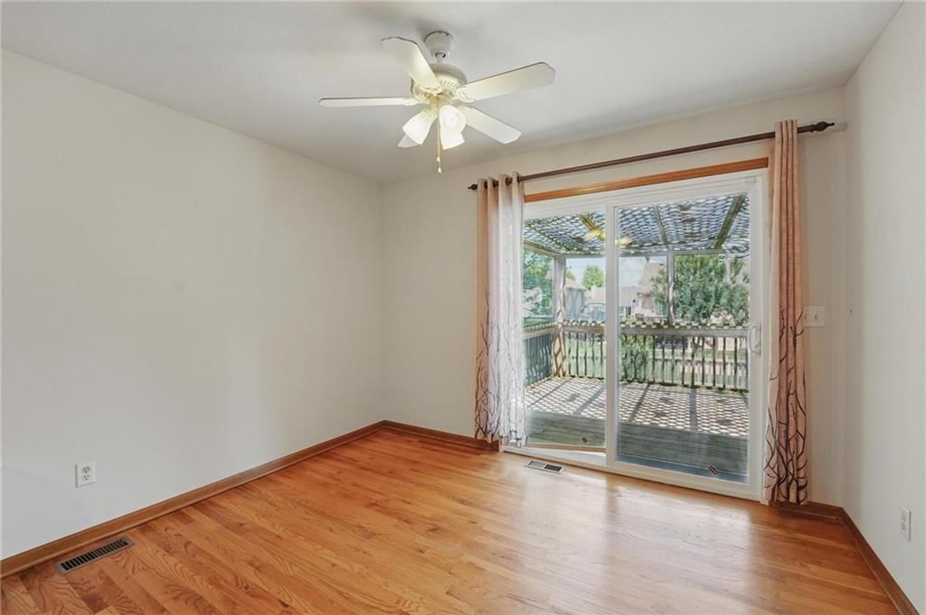 1010 Granada Drive — photo 25