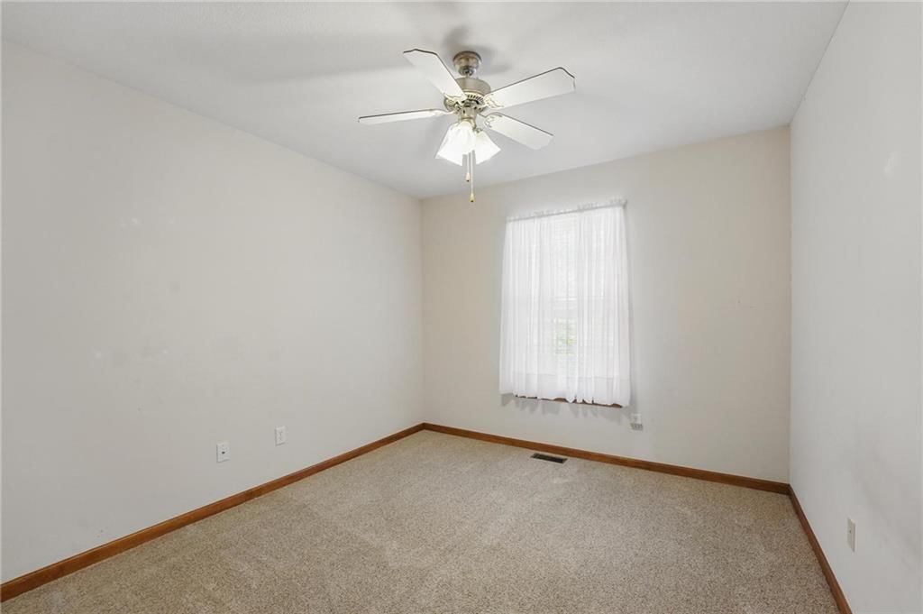 1010 Granada Drive — photo 26