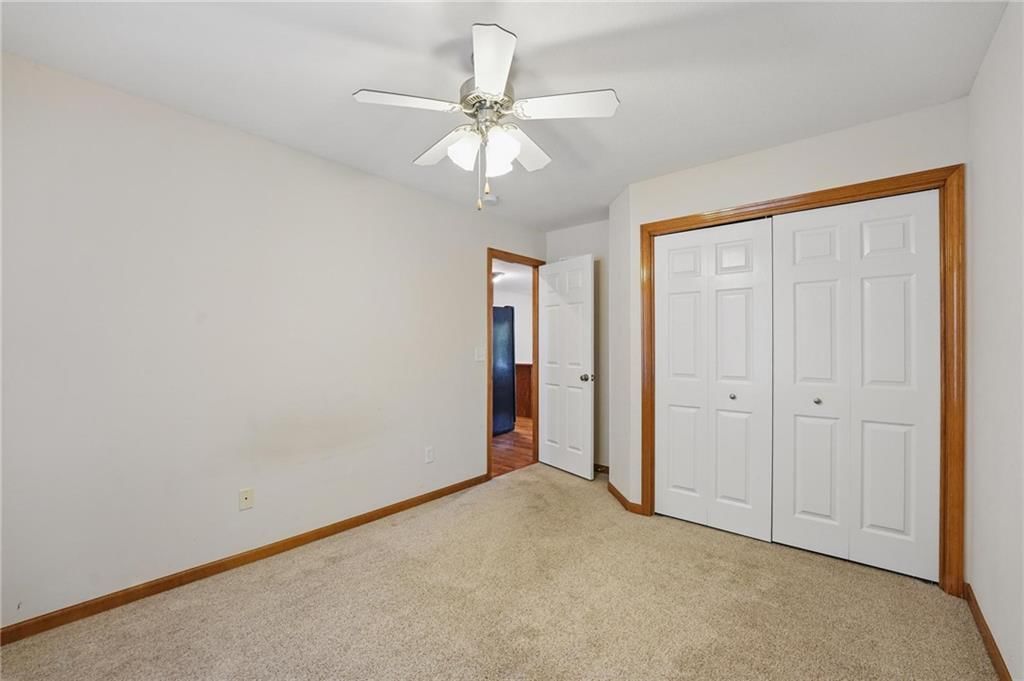 1010 Granada Drive — photo 27