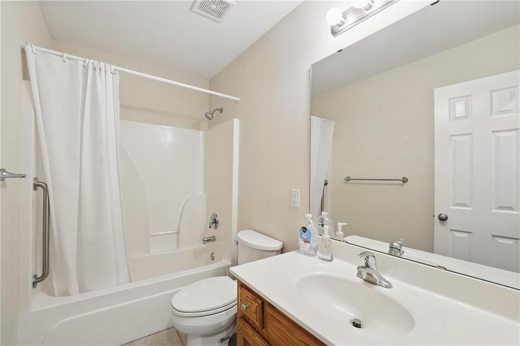 1010 Granada Drive — photo 28