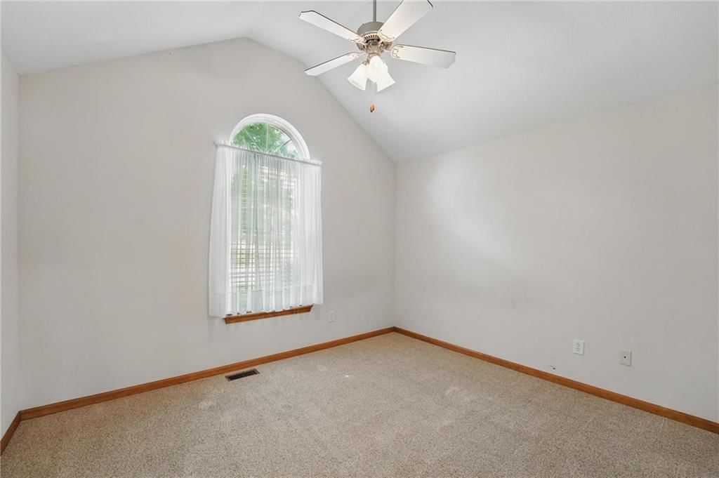 1010 Granada Drive — photo 29
