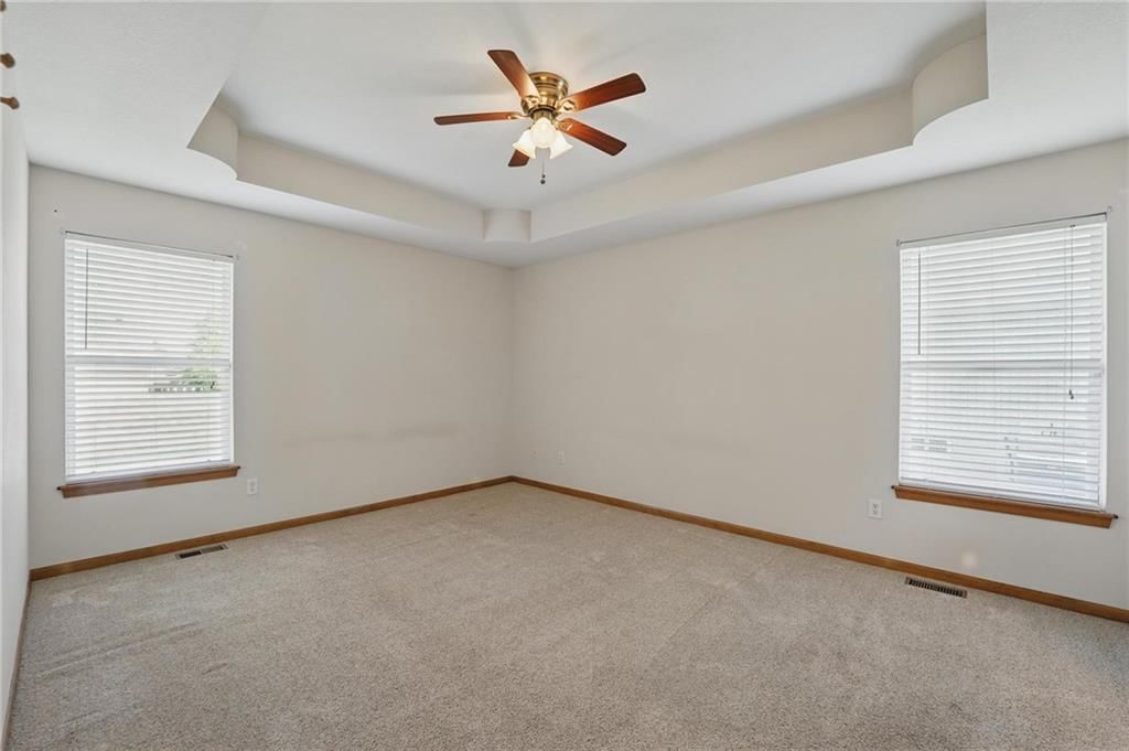 1010 Granada Drive — photo 31