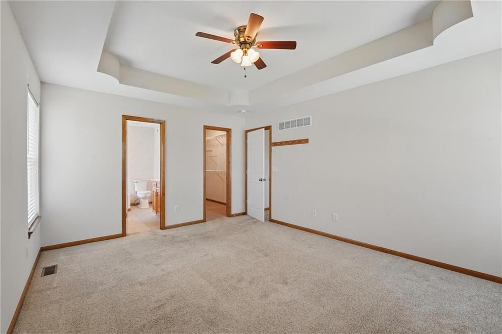 1010 Granada Drive — photo 32