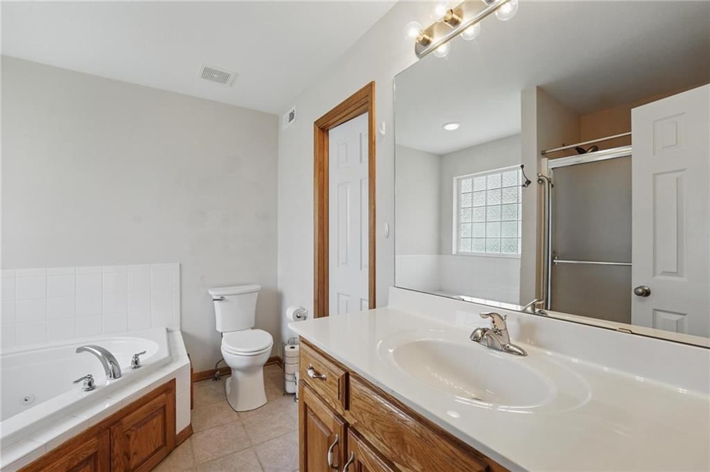 1010 Granada Drive — photo 33