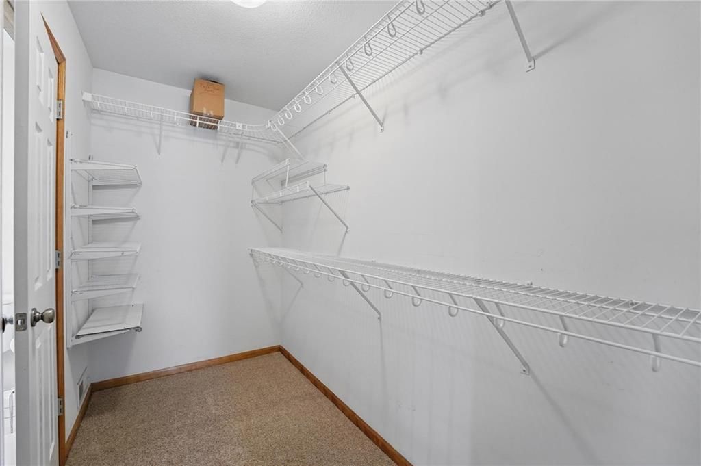 1010 Granada Drive — photo 34