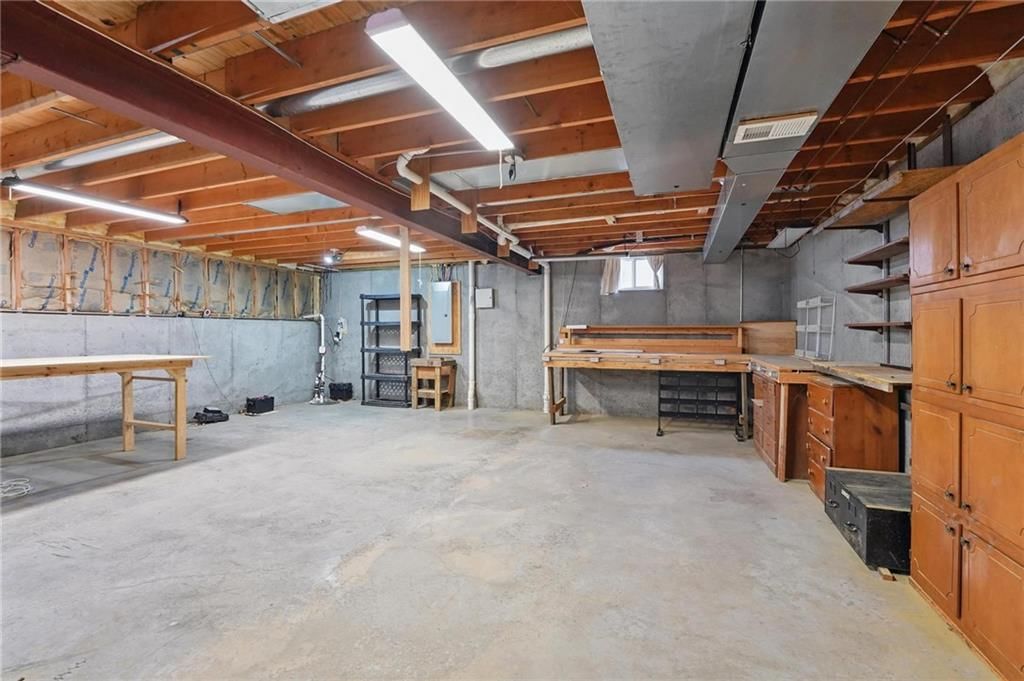 1010 Granada Drive — photo 37