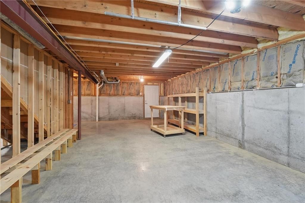 1010 Granada Drive — photo 38