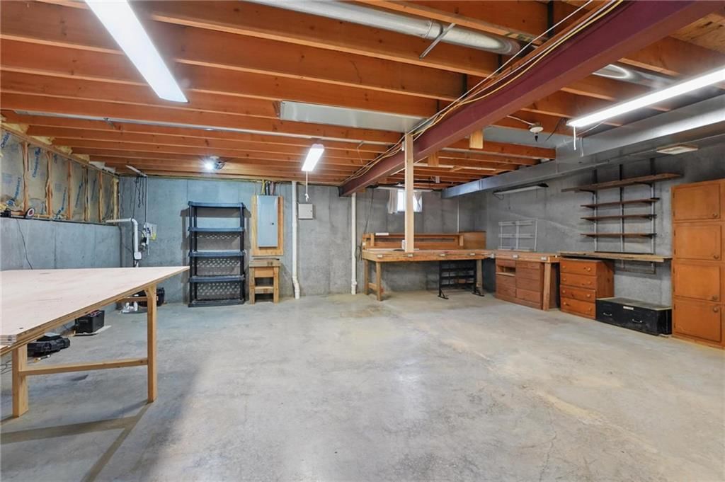 1010 Granada Drive — photo 39