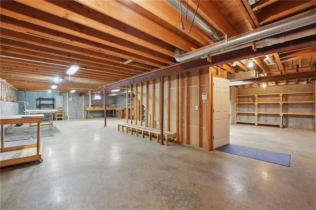 1010 Granada Drive — photo 41