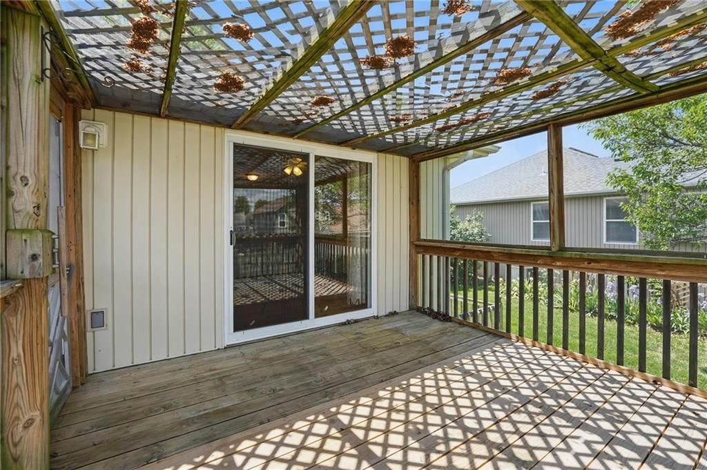1010 Granada Drive — photo 43