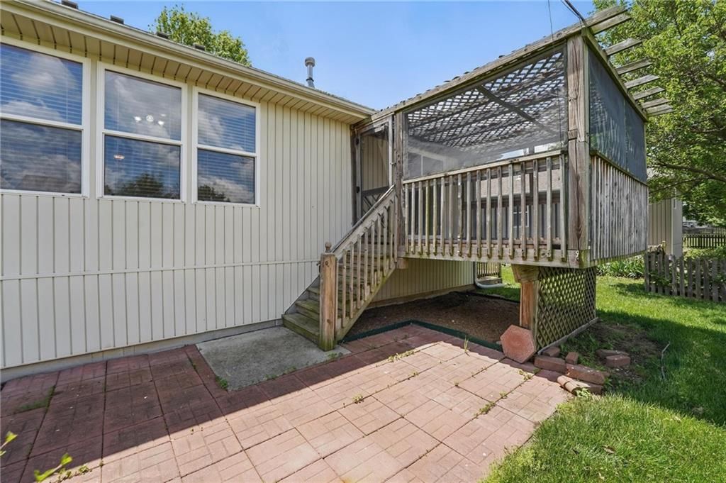 1010 Granada Drive — photo 44