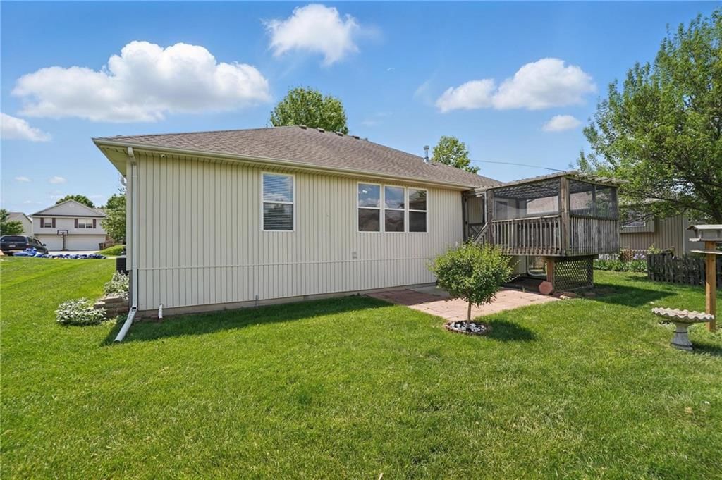 1010 Granada Drive — photo 46