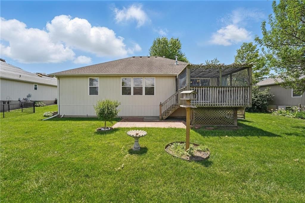 1010 Granada Drive — photo 47