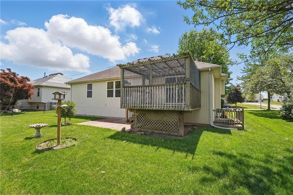 1010 Granada Drive — photo 48