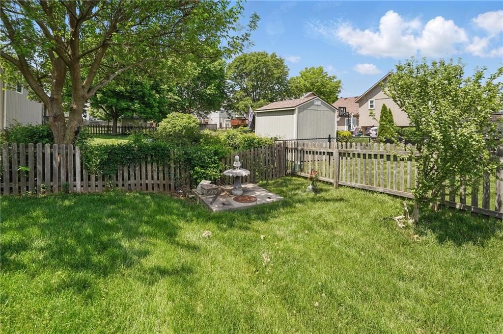1010 Granada Drive — photo 50