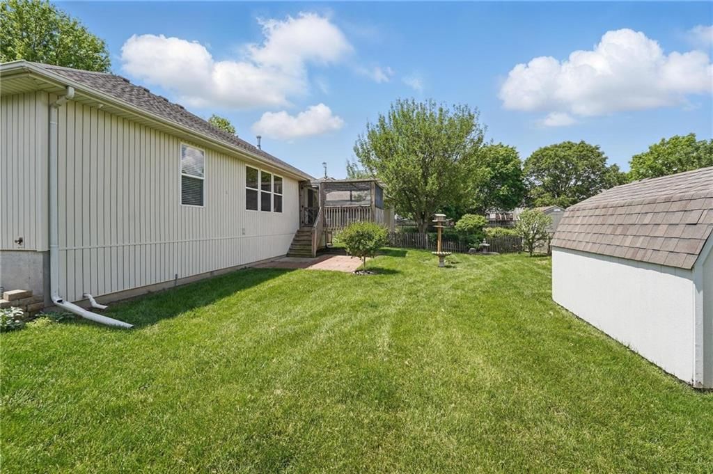 1010 Granada Drive — photo 51
