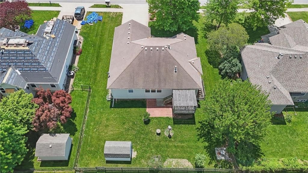 1010 Granada Drive — photo 7