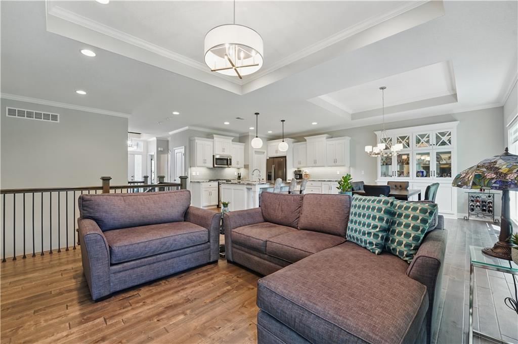 6935 W 162nd Court — photo 11