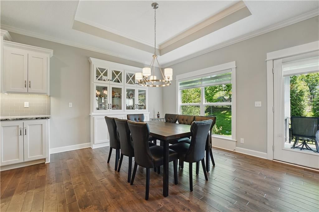 6935 W 162nd Court — photo 12