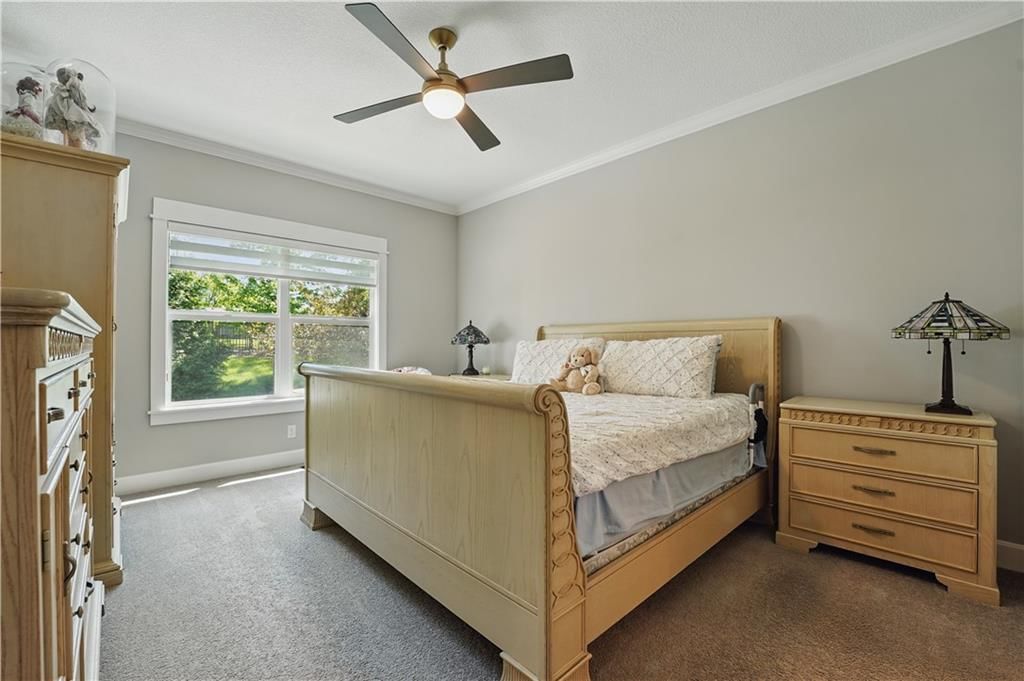 6935 W 162nd Court — photo 13