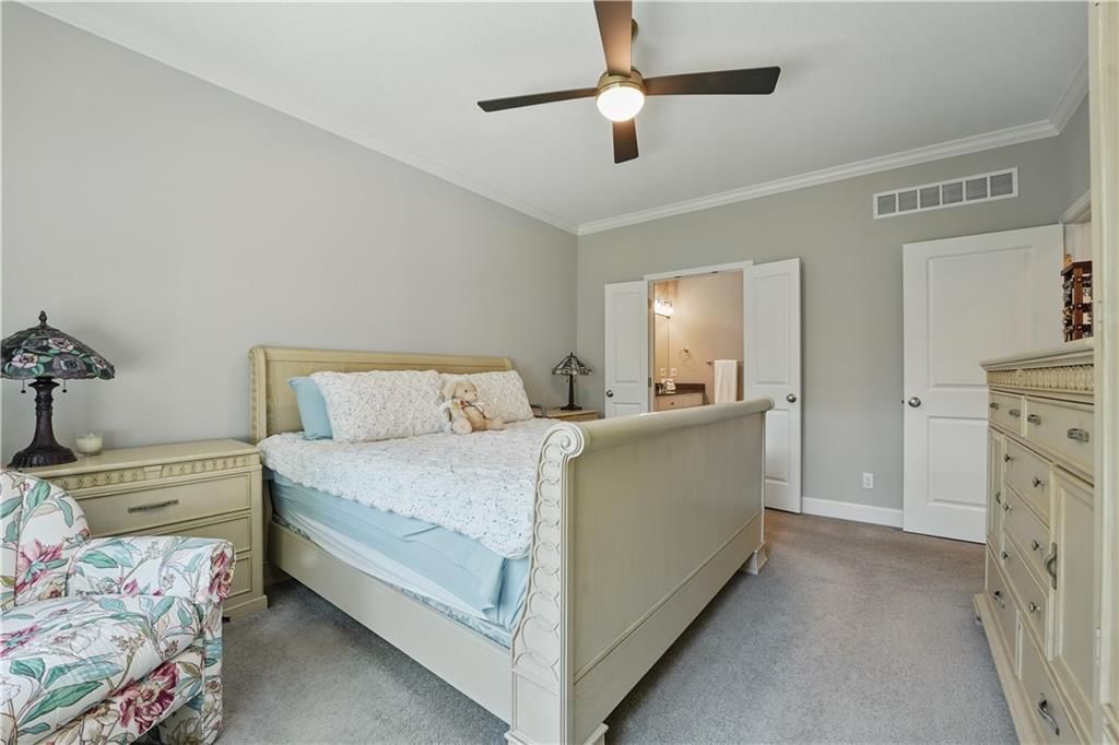 6935 W 162nd Court — photo 14