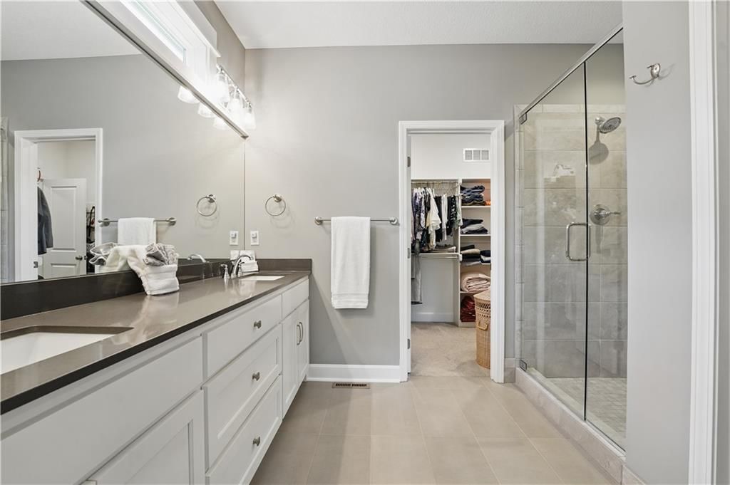6935 W 162nd Court — photo 15