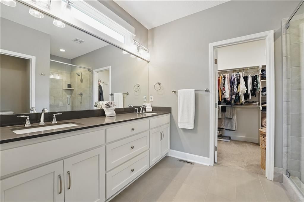 6935 W 162nd Court — photo 16