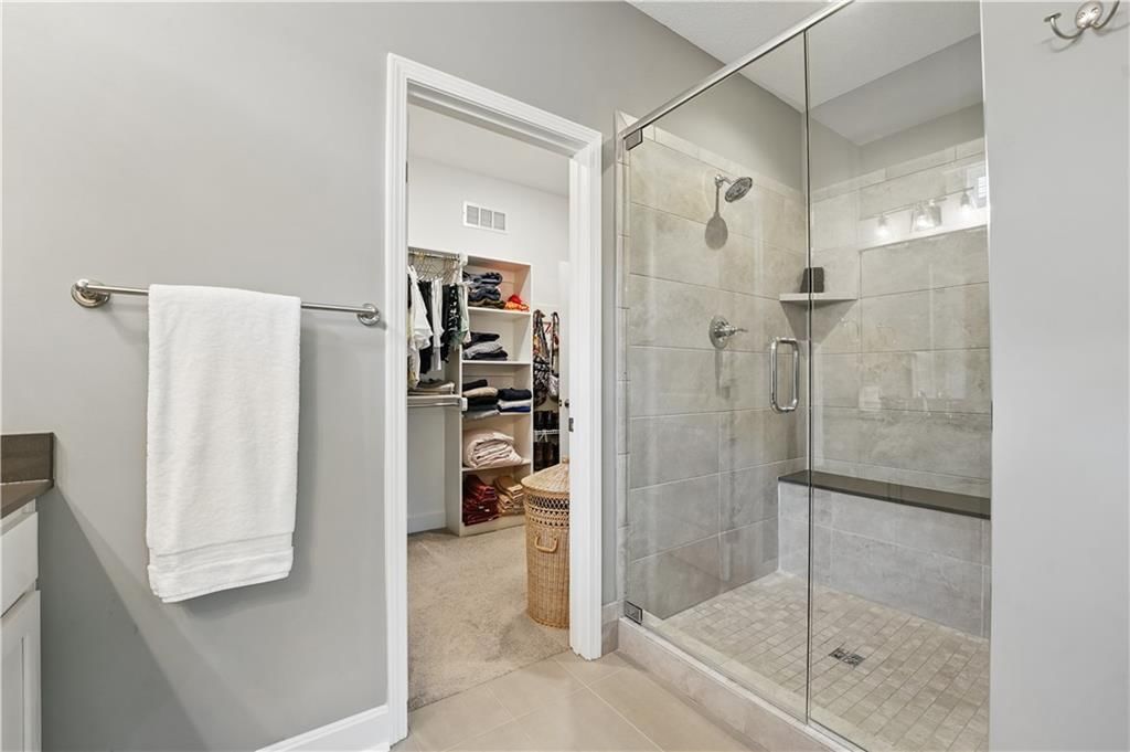 6935 W 162nd Court — photo 17