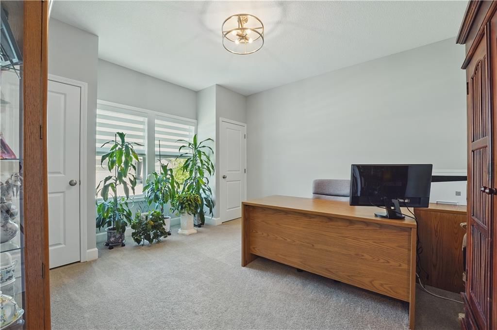 6935 W 162nd Court — photo 22