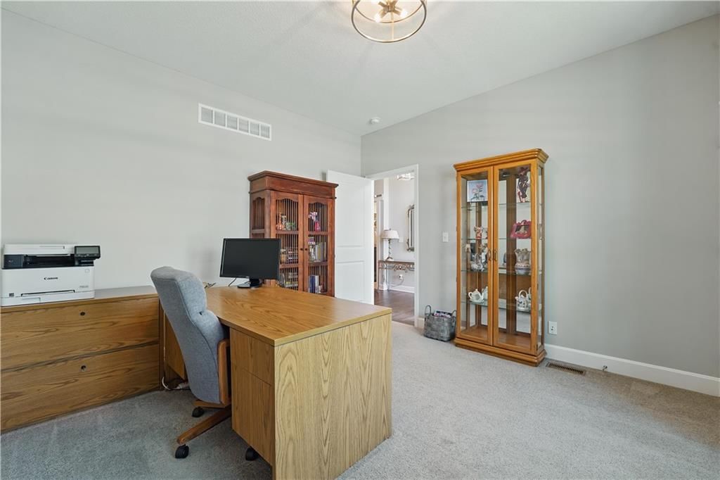 6935 W 162nd Court — photo 23