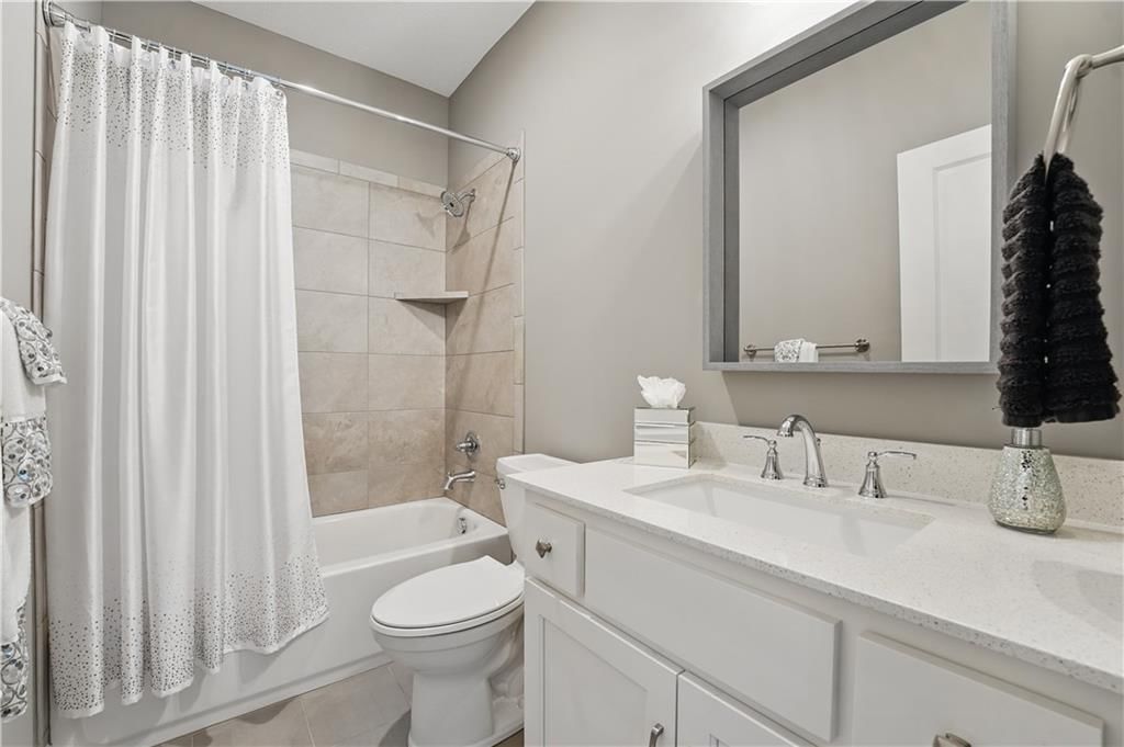 6935 W 162nd Court — photo 24