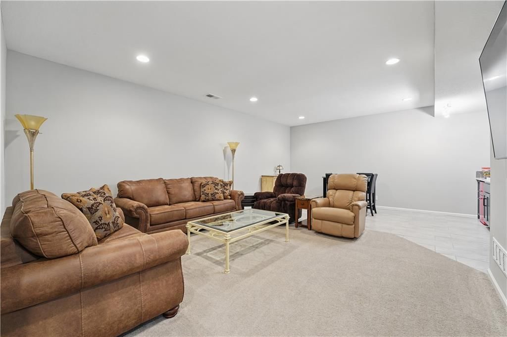 6935 W 162nd Court — photo 26