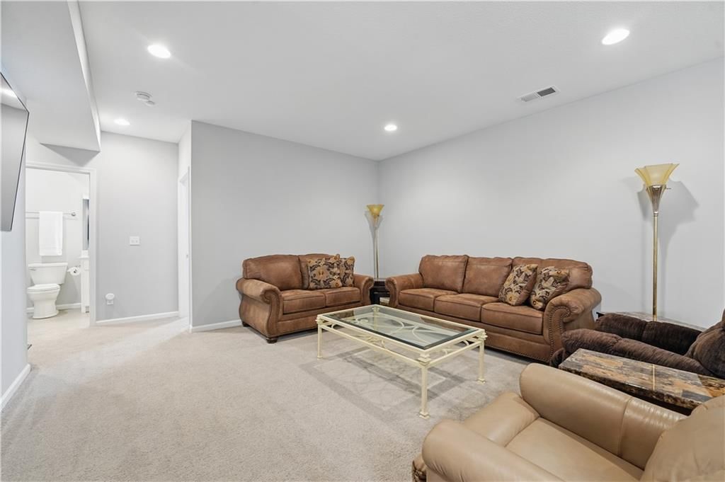 6935 W 162nd Court — photo 27