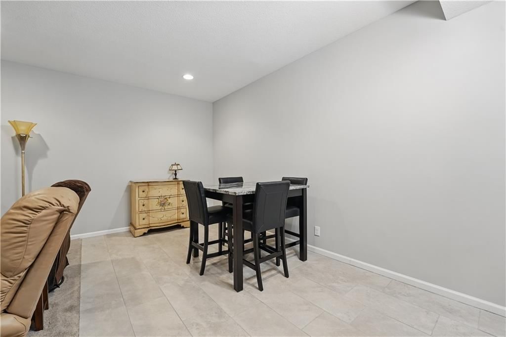 6935 W 162nd Court — photo 28