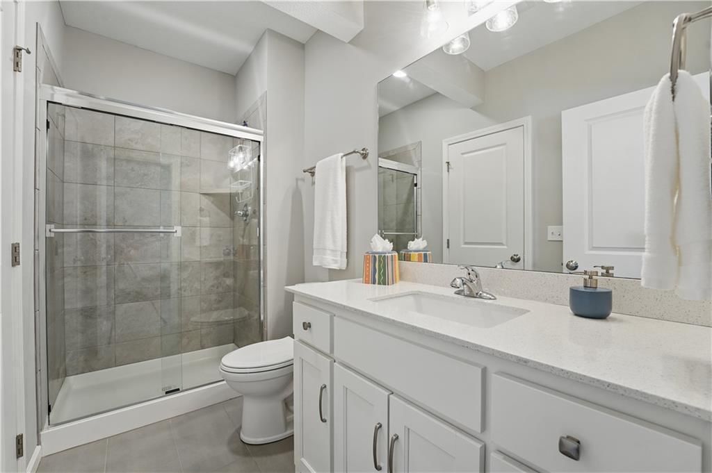 6935 W 162nd Court — photo 29