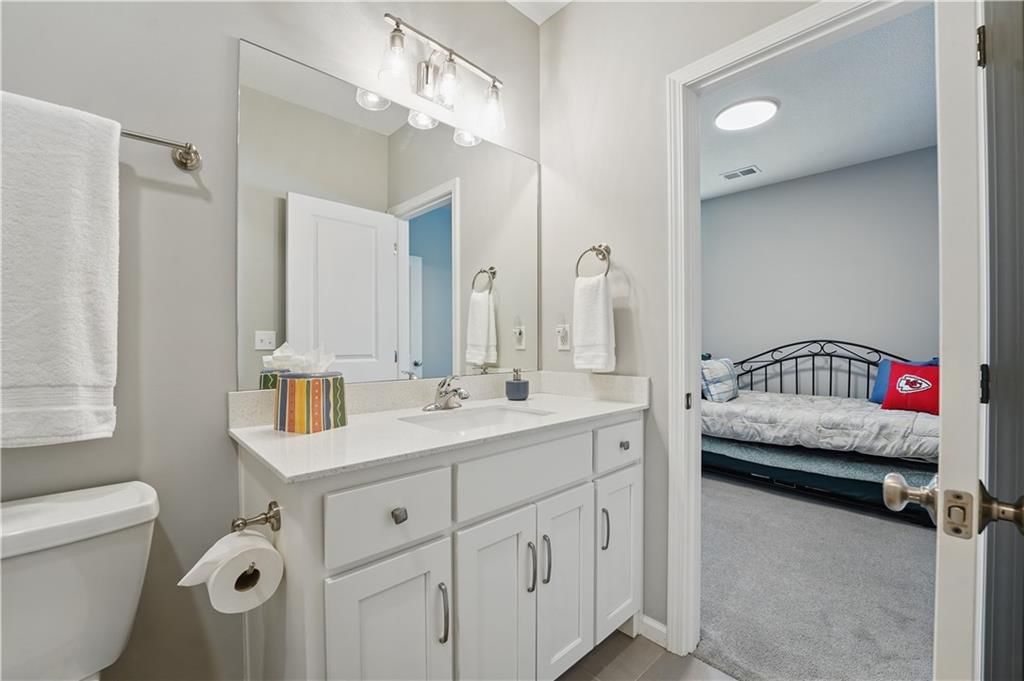 6935 W 162nd Court — photo 30