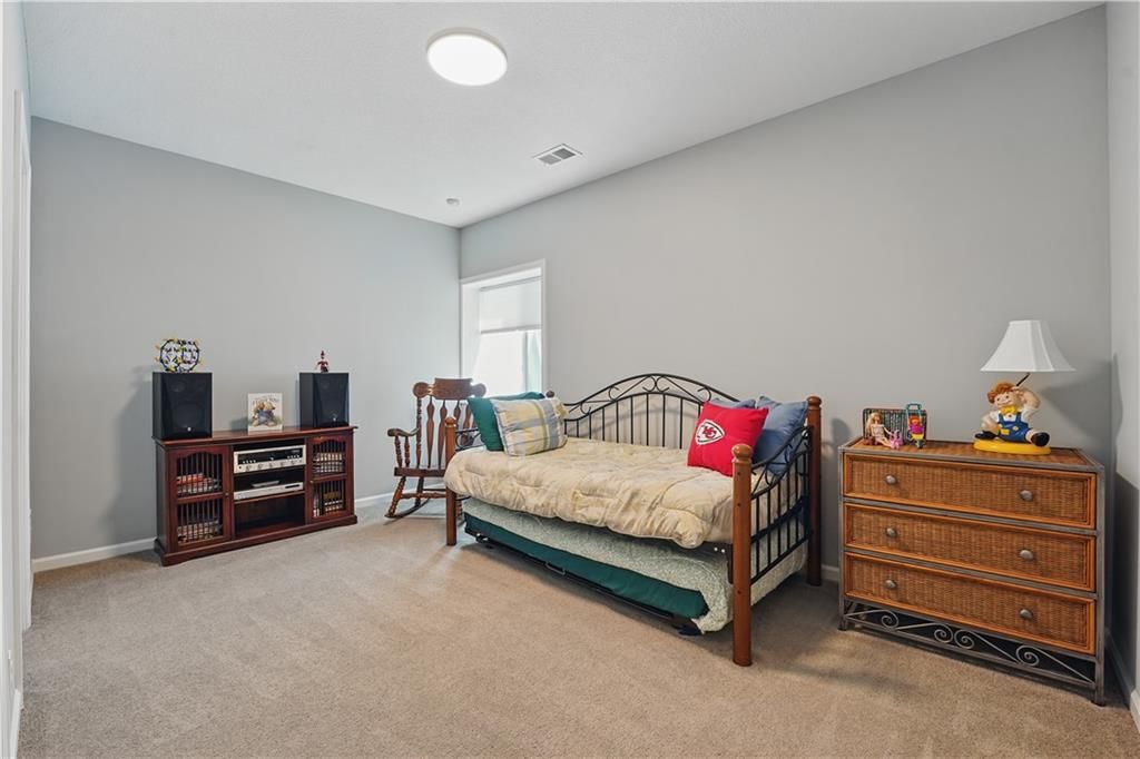 6935 W 162nd Court — photo 31