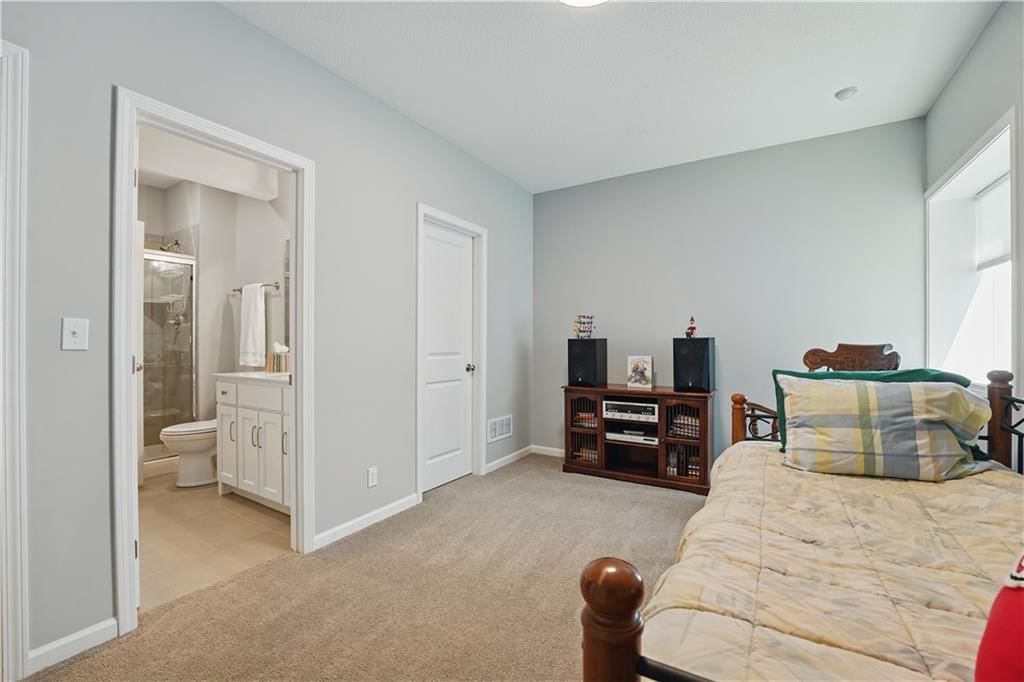 6935 W 162nd Court — photo 32