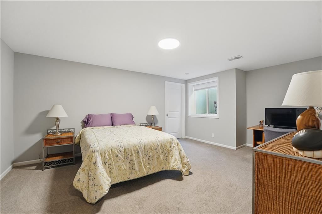 6935 W 162nd Court — photo 33