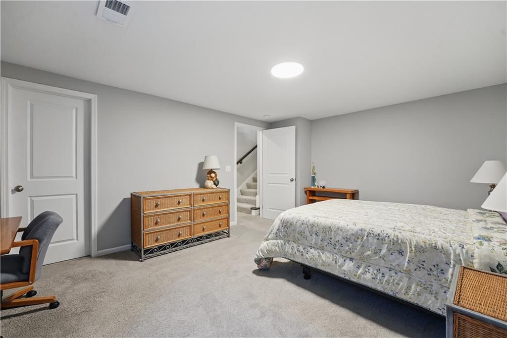 6935 W 162nd Court — photo 34