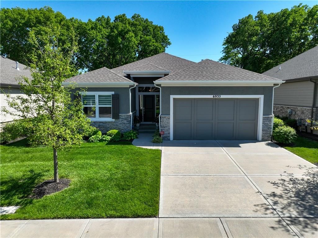 6935 W 162nd Court — photo 35