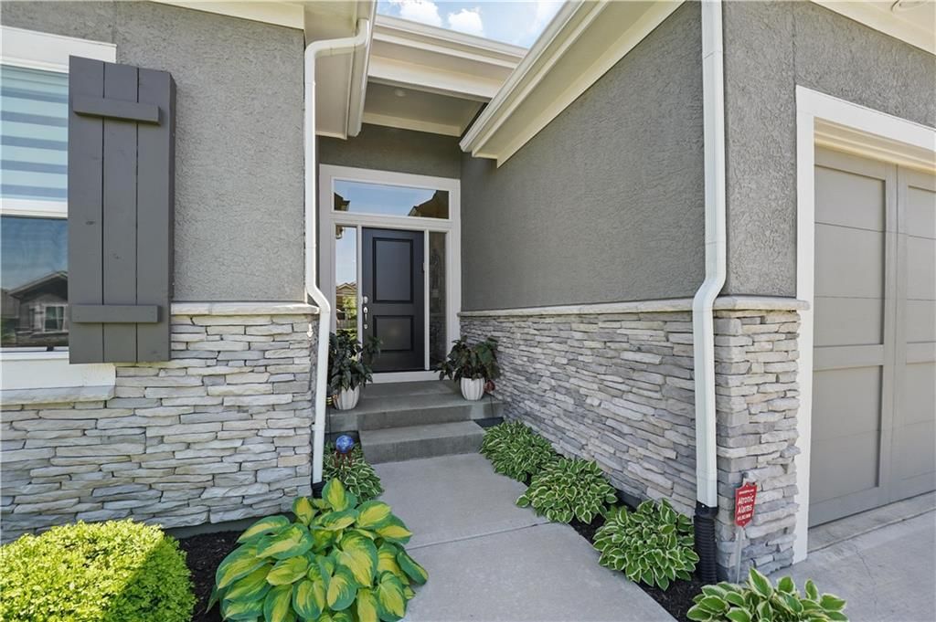 6935 W 162nd Court — photo 36