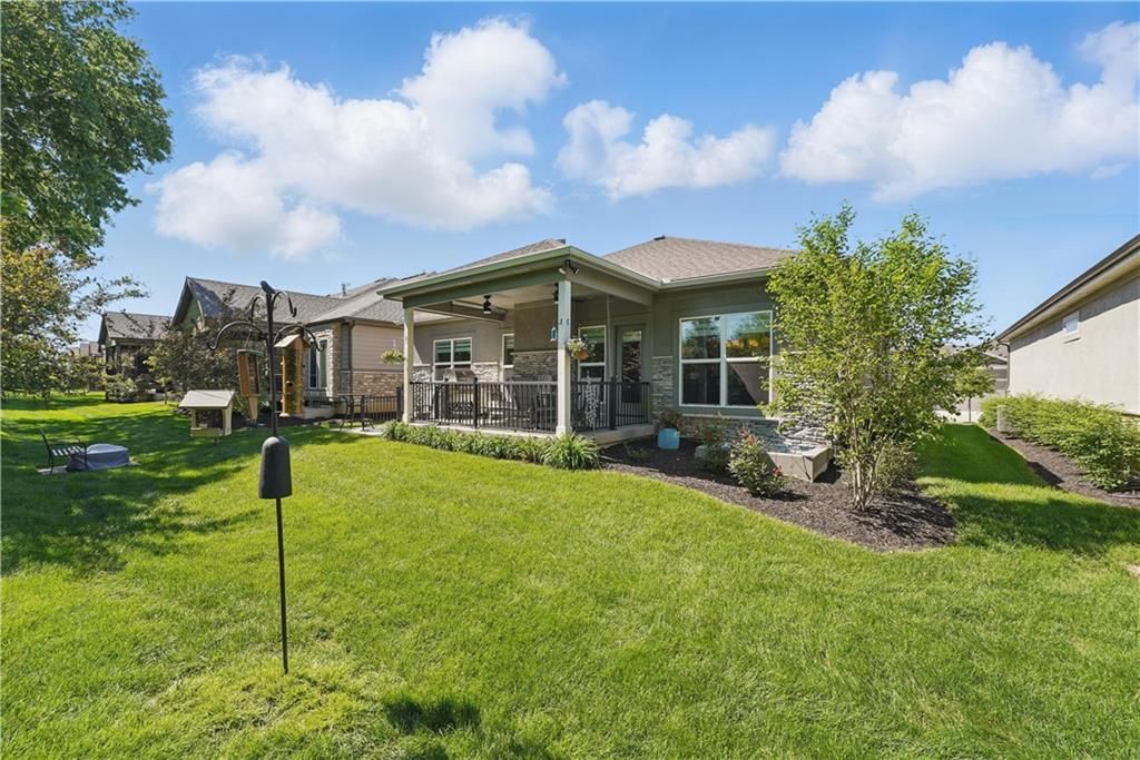 6935 W 162nd Court — photo 37
