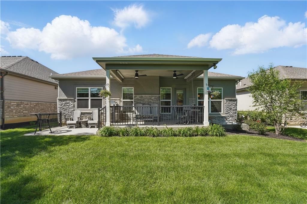 6935 W 162nd Court — photo 38