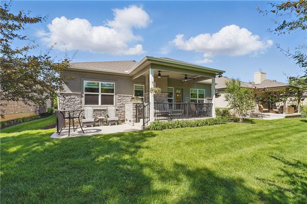 6935 W 162nd Court — photo 39