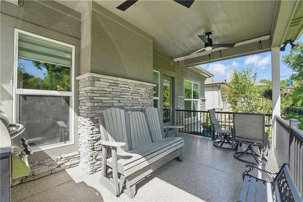 6935 W 162nd Court — photo 41