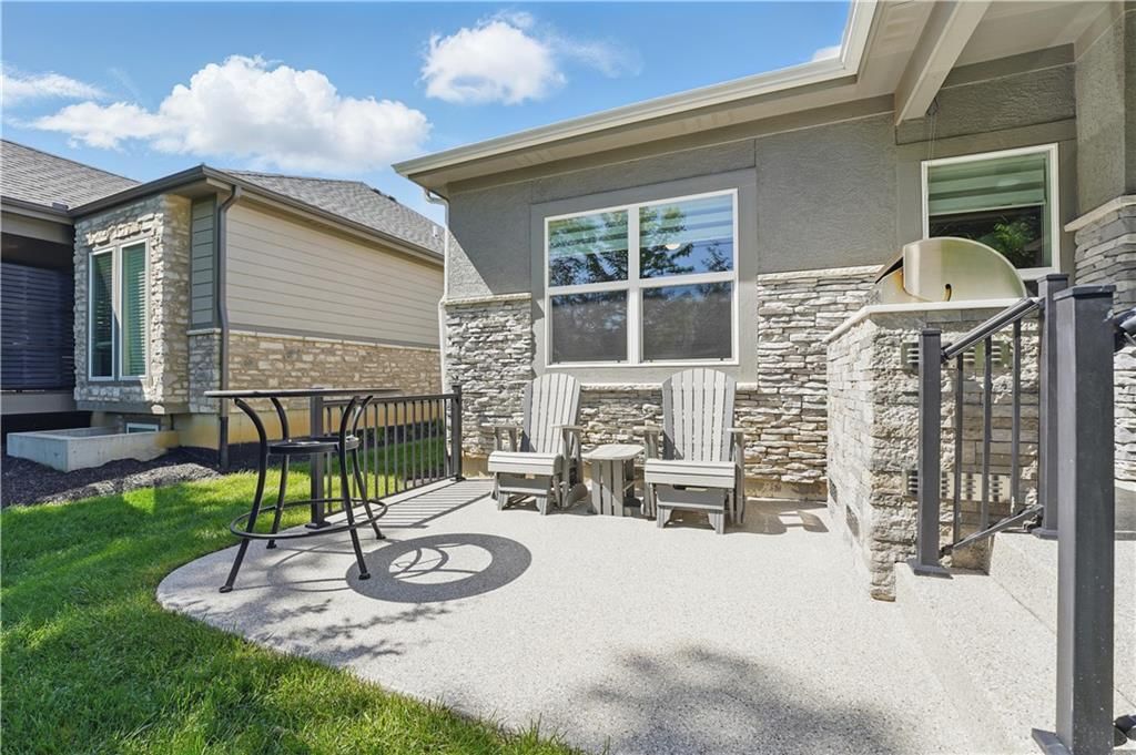 6935 W 162nd Court — photo 42