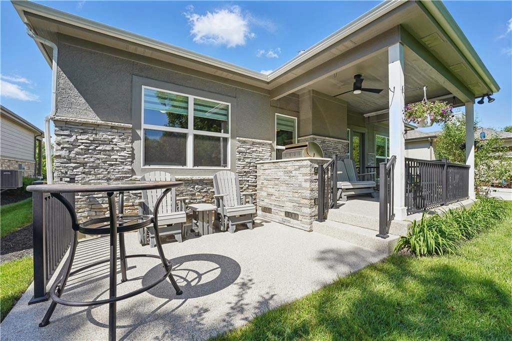 6935 W 162nd Court — photo 43