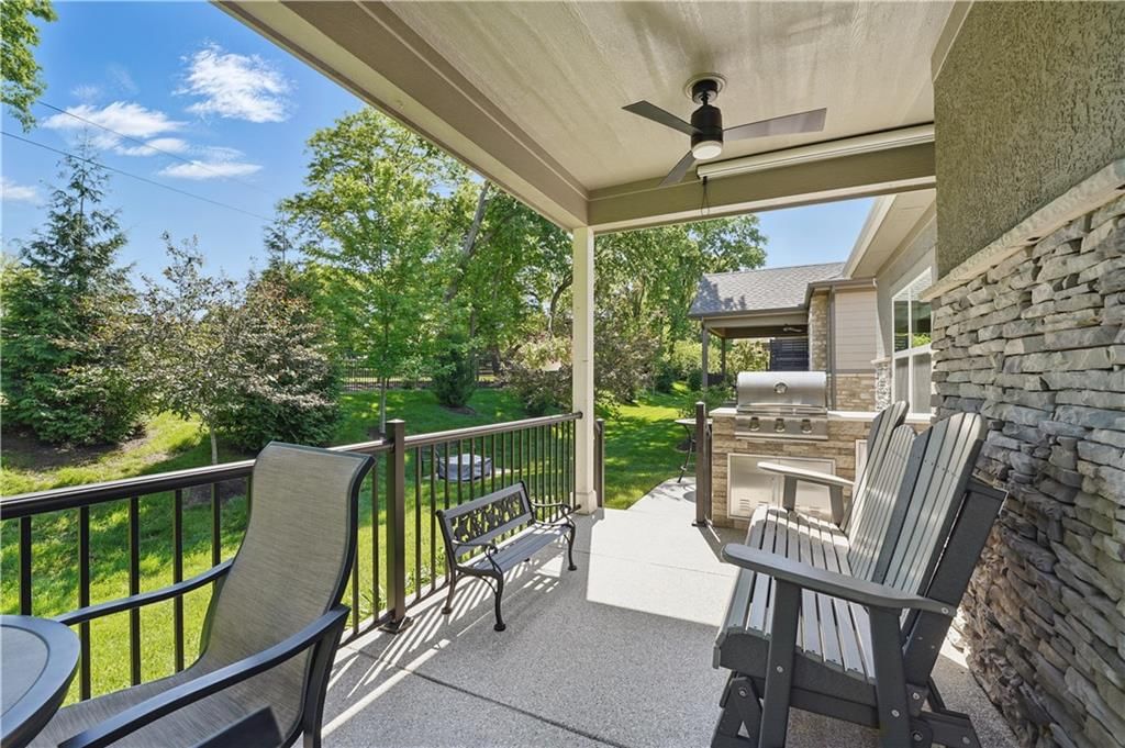 6935 W 162nd Court — photo 44